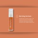 Lubricante base de Agua Calor Loving Joy