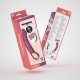 vibrador-flexible-realista-magnus-lila-3
