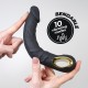vibrador-flexible-realista-magnus-negro