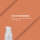 Lubricante base de Agua Calor Loving Joy