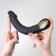 vibrador-flexible-realista-magnus-negro-1