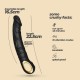 vibrador-flexible-realista-magnus-negro-2