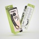 vibrador-flexible-realista-magnus-negro-3