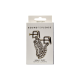 Pinzas para Pezones HEAVY DUTY BOUND TO PLEASE
