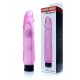Vibrador Juicy Jelly-rosa