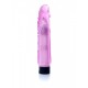 Vibrador Juicy Jelly