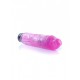 Vibrador Juicy Jelly