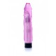 Vibrador Juicy Jelly