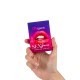 juego-cartas-sex-game