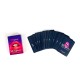 juego-cartas-sex-game-1