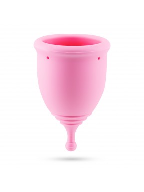 Copa Menstrual XS MINERVA CRUSHIOUS