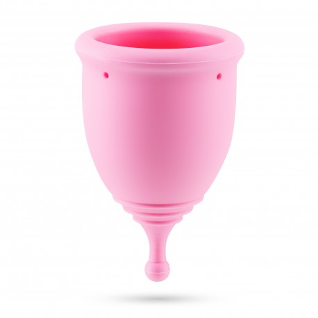 Copa Menstrual XS MINERVA CRUSHIOUS