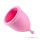 Copa Menstrual XS MINERVA CRUSHIOUS