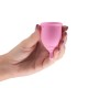 Copa Menstrual XS MINERVA CRUSHIOUS
