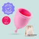 Copa Menstrual XS MINERVA CRUSHIOUS