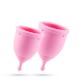 Copas Menstruales S-L MINERVA CRUSHIOUS