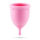 Copas Menstruales S-L MINERVA CRUSHIOUS