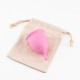 Copas Menstruales S-L MINERVA CRUSHIOUS
