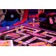 Juego para Parejas BATALLA EN LA CAMA-4