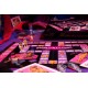 Juego para Parejas BATALLA EN LA CAMA-5