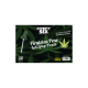 Piruleta Penis Aroma Cannabis