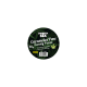 Bote de Caramelitos Penis Aroma Cannabis
