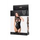 Body MARCIA Glossy WETLOOK-5