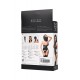 Body MARCIA Glossy WETLOOK-6