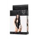 Disfraz Set de CONEJITA Glossy WETLOOK