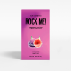 Vibrador Líquido ROCK ME! Higo Dulce-2