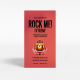 Vibrador Líquido ROCK ME! Placeres Orientales-2