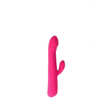 Vibrador Doble OH! EROTIC FANTASY