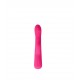 Vibrador Doble OH! EROTIC FANTASY-3