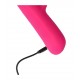 Vibrador Doble OH! EROTIC FANTASY-4