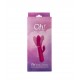 Vibrador Doble OH! EROTIC FANTASY-1