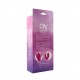 Vibrador Doble OH! EROTIC FANTASY-5