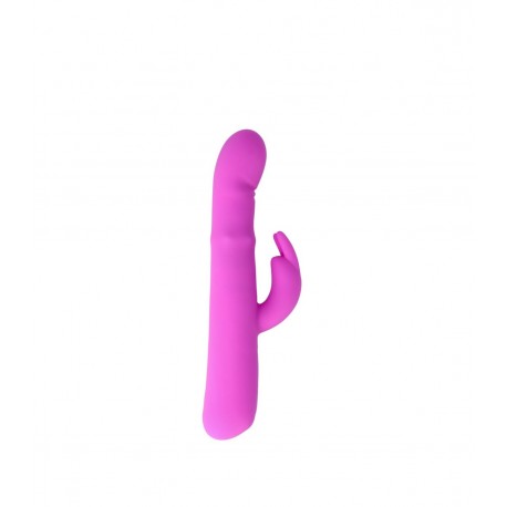 Vibrador Doble OH! MY MOMENTS