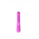 Vibrador Doble OH! MY MOMENTS-1