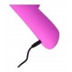 Vibrador Doble OH! MY MOMENTS-5