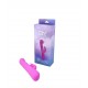 Vibrador Doble OH! MY MOMENTS-3