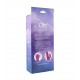 Vibrador Doble OH! MY MOMENTS-4