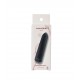 Bala Vibradora Essentials WAVE