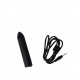 Bala Vibradora Essentials WAVE