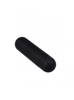 Bala Vibradora Essentials PULSE