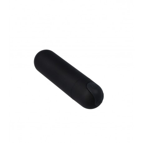 Bala Vibradora Essentials PULSE