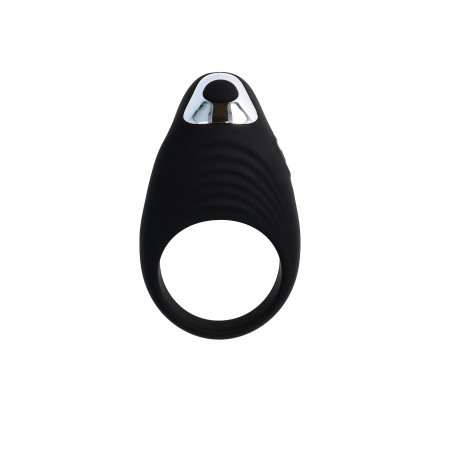 Anillo Vibrador Essentials LOOP