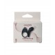 Anillo Vibrador Essentials LOOP