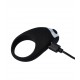 Anillo Vibrador Essentials LOOP