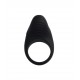 Anillo Vibrador Essentials LOOP
