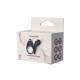 Anillo Vibrador Essentials LOOP